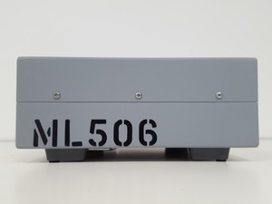 Thumbnail image of Black Star 4503 Intelligent Multimeter Lab
