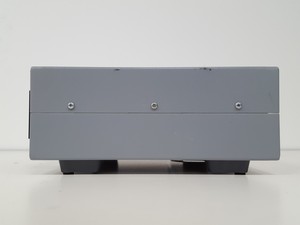 Thumbnail image of Black Star Apollo 100 Universal Counter Timer Lab