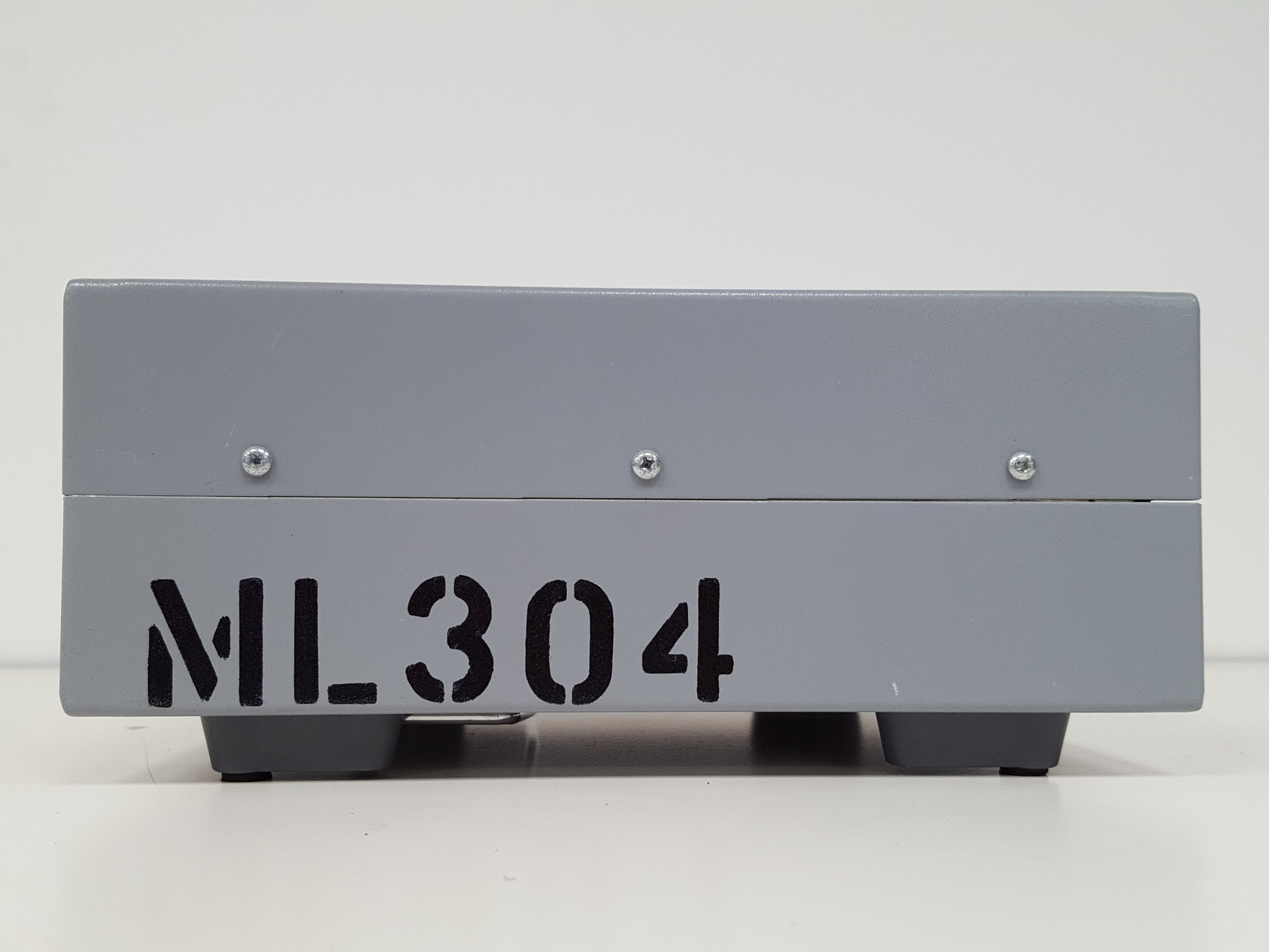 Image of Black Star Apollo 100 Universal Counter Timer Lab