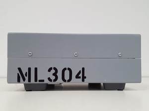 Thumbnail image of Black Star Apollo 100 Universal Counter Timer Lab