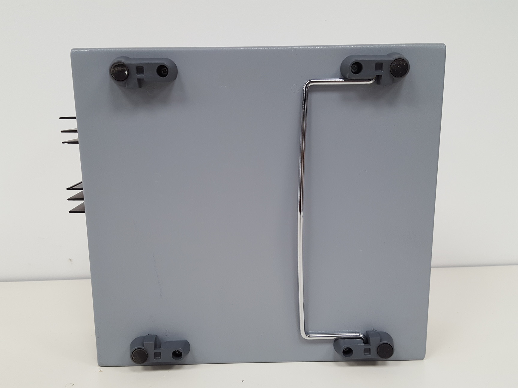 Image of Black Star Apollo 100 Universal Counter Timer Lab