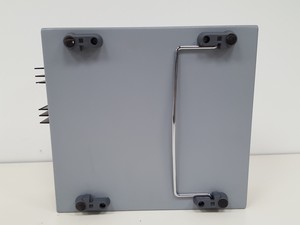 Thumbnail image of Black Star Apollo 100 Universal Counter Timer Lab
