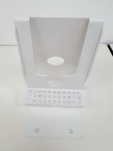 Image of item