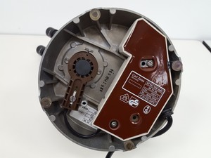 Thumbnail image of Carl Zeiss NT 6V Binocular Microscope & 4 Objectives 