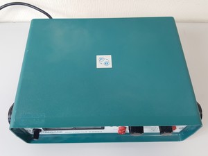 Thumbnail image of Feedback Electronic Wattmeter Model - EW604