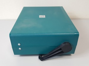 Thumbnail image of Feedback Electronic Wattmeter Model - EW604
