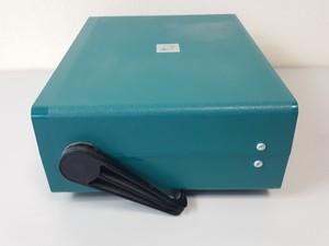 Thumbnail image of Feedback Electronic Wattmeter Model - EW604