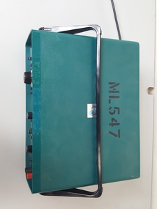 Thumbnail image of Feedback Power Function Generator Model - PFG605 Lab