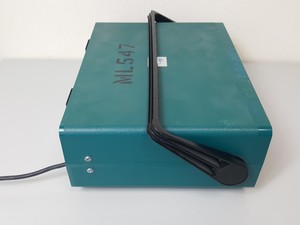 Thumbnail image of Feedback Power Function Generator Model - PFG605 Lab