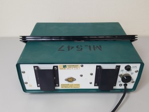 Thumbnail image of Feedback Power Function Generator Model - PFG605 Lab