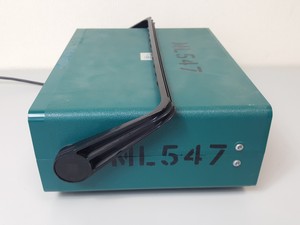Thumbnail image of Feedback Power Function Generator Model - PFG605 Lab