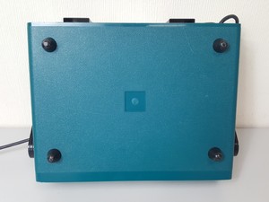 Thumbnail image of Feedback Power Function Generator Model - PFG605 Lab