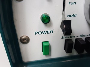 Thumbnail image of Feedback Power Function Generator Model - PFG605 Lab