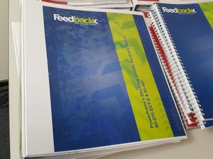 Thumbnail image of Feedback Teaching Manuals & Software Lab Powerframes, 60-070-ECT-S, 60-070-CS-S,
