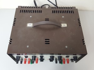 Thumbnail image of Thurlby K2 Module PL320 30v 2A 300w Benchtop Power Supply Lab