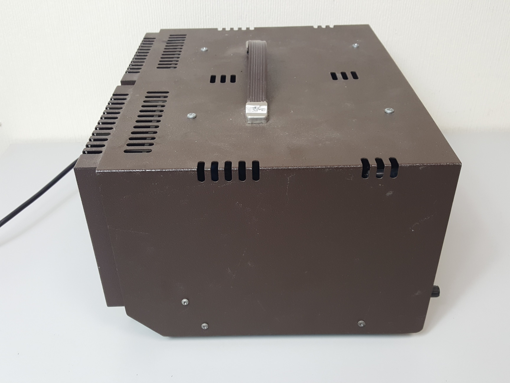 Image of Thurlby K2 Module PL320 30v 2A 300w Benchtop Power Supply Lab