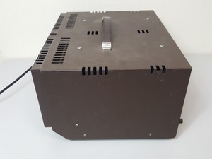 Thumbnail image of Thurlby K2 Module PL320 30v 2A 300w Benchtop Power Supply Lab