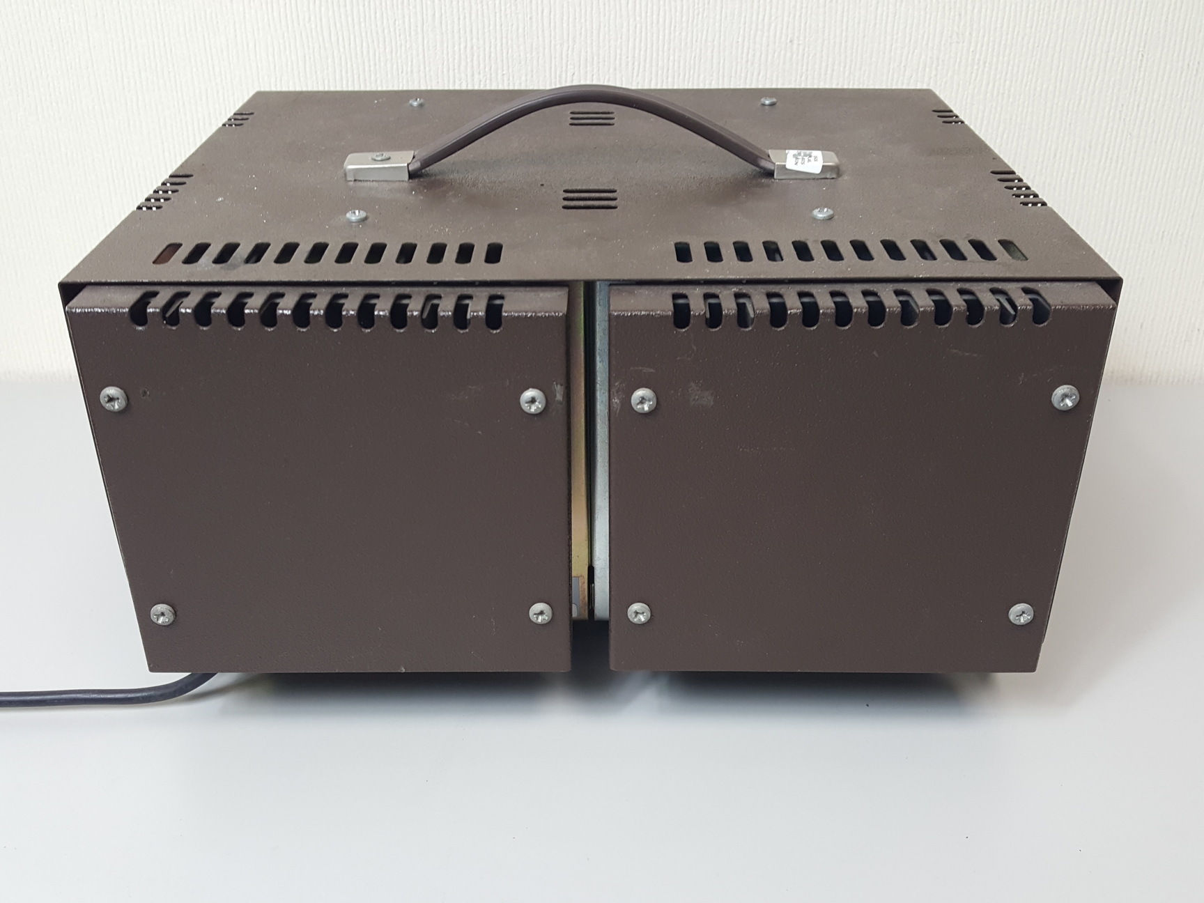 Image of Thurlby K2 Module PL320 30v 2A 300w Benchtop Power Supply Lab