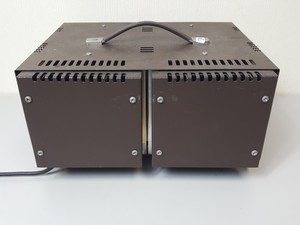 Thumbnail image of Thurlby K2 Module PL320 30v 2A 300w Benchtop Power Supply Lab