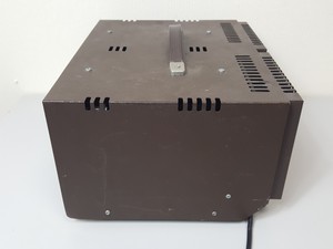 Thumbnail image of Thurlby K2 Module PL320 30v 2A 300w Benchtop Power Supply Lab