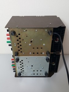 Thumbnail image of Thurlby K2 Module PL320 30v 2A 300w Benchtop Power Supply Lab