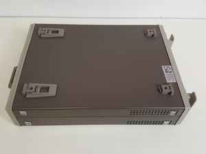 Thumbnail image of Hameg Oscilloscope / Storage Scope HM205-2, Graphic Printer HD148 & Paper Lab