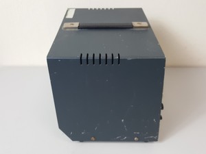 Thumbnail image of Farnell Stabilised Power Supply Model - L30/BT Lab