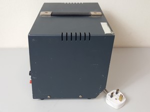 Thumbnail image of Farnell Stabilised Power Supply Model - L30/BT Lab