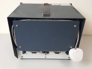 Thumbnail image of Farnell Stabilised Power Supply Model - LT30/1 Lab