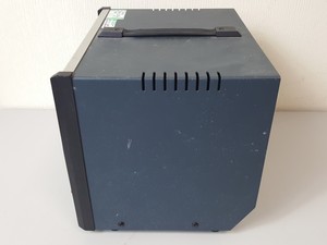 Thumbnail image of Farnell Stabilised Power Supply Model - LT30/1 Lab