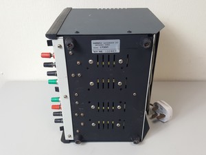 Thumbnail image of Farnell Stabilised Power Supply Model - LT30/1 Lab
