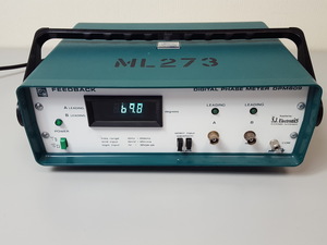 Image of item