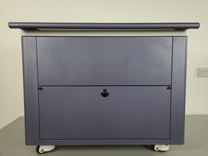 Thumbnail image of BD FACSAria II System - Cell Sorter, Fluidics Cart, PC & Software Lab