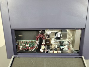 Thumbnail image of BD FACSAria II System - Cell Sorter, Fluidics Cart, PC & Software Lab