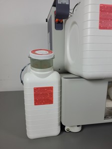 Thumbnail image of BD FACSAria II System - Cell Sorter, Fluidics Cart, PC & Software Lab
