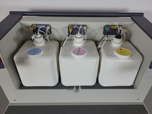 Thumbnail image of BD FACSAria II System - Cell Sorter, Fluidics Cart, PC & Software Lab