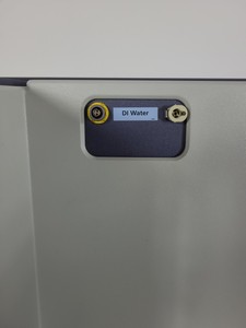 Thumbnail image of BD FACSAria II System - Cell Sorter, Fluidics Cart, PC & Software Lab