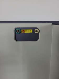 Thumbnail image of BD FACSAria II System - Cell Sorter, Fluidics Cart, PC & Software Lab