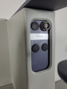 Thumbnail image of BD FACSAria II System - Cell Sorter, Fluidics Cart, PC & Software Lab