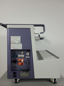 Thumbnail image of BD FACSAria II System - Cell Sorter, Fluidics Cart, PC & Software Lab