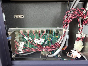 Thumbnail image of BD FACSAria II System - Cell Sorter, Fluidics Cart, PC & Software Lab