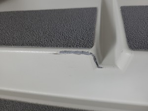 Thumbnail image of BD FACSAria II System - Cell Sorter, Fluidics Cart, PC & Software Lab