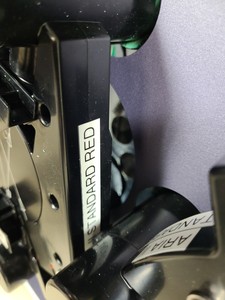 Thumbnail image of BD FACSAria II System - Cell Sorter, Fluidics Cart, PC & Software Lab