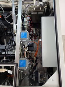 Thumbnail image of BD FACSAria II System - Cell Sorter, Fluidics Cart, PC & Software Lab