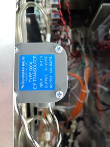 Thumbnail image of BD FACSAria II System - Cell Sorter, Fluidics Cart, PC & Software Lab
