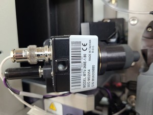 Thumbnail image of BD FACSAria II System - Cell Sorter, Fluidics Cart, PC & Software Lab