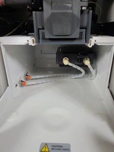 Thumbnail image of BD FACSAria II System - Cell Sorter, Fluidics Cart, PC & Software Lab