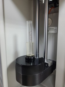 Thumbnail image of BD FACSAria II System - Cell Sorter, Fluidics Cart, PC & Software Lab
