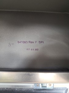 Thumbnail image of BD FACSAria II System - Cell Sorter, Fluidics Cart, PC & Software Lab