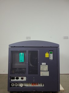 Thumbnail image of BD FACSAria II System - Cell Sorter, Fluidics Cart, PC & Software Lab